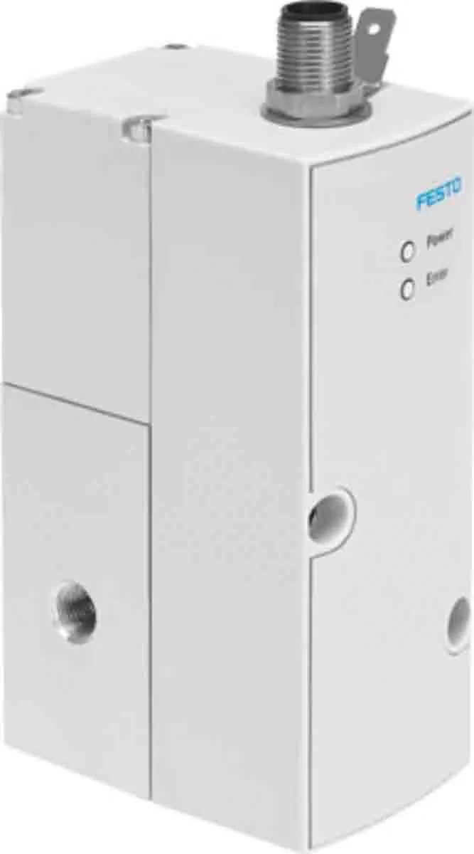 Festo VPPM-6F-L-1-F-0L6H-LK-S1 (VPPM6FL1F0L6HLKS1)