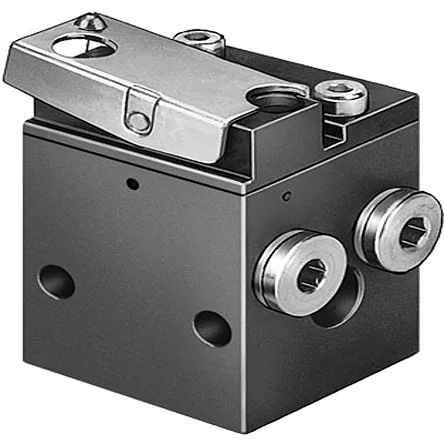 Festo VS-4-1-8 (VS418)
