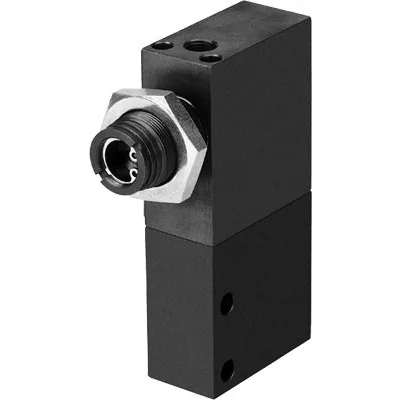 Festo VZB-3-1-4 (VZB314)