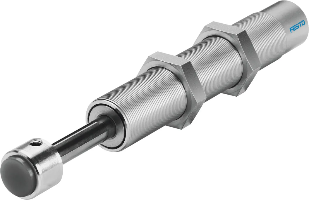 Festo YSR-25-40-C (YSR2540C)