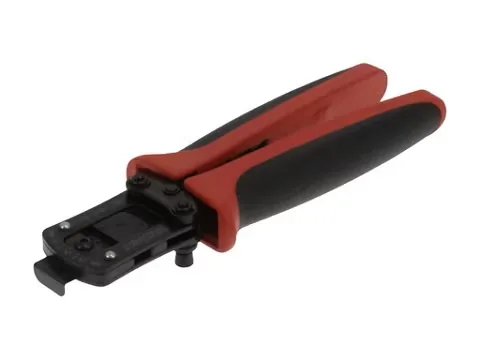 Molex 2002180300 (2002180300)
