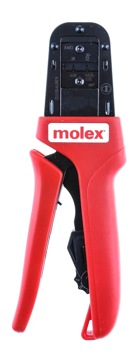 Molex 63819-1500 (638191500)