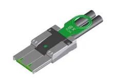 Molex 74546-1601 (745461601)