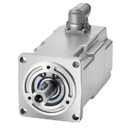 Siemens 1FK2103-4AG01-1SA0 (1FK21034AG011SA0)
