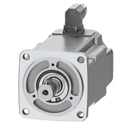 Siemens 1FK2104-5AK01-1SA0 (1FK21045AK011SA0)