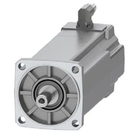 Siemens 1FK2105-6AF10-0MA0 (1FK21056AF100MA0)