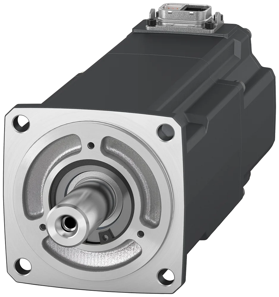 Siemens 1FL2104-2AF11-1MC0 (1FL21042AF111MC0)