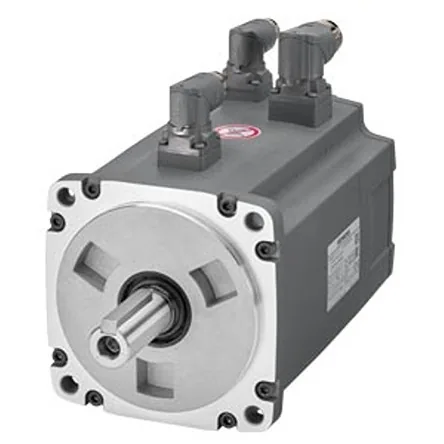 Siemens 1FL6061-1AC61-2AB1 (1FL60611AC612AB1)