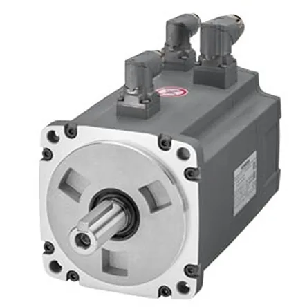 Siemens 1FL6062-1AC61-2AA1 (1FL60621AC612AA1)
