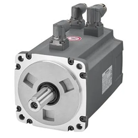 Siemens 1FL6067-1AC61-2AA1 (1FL60671AC612AA1)