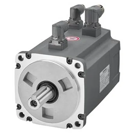 Siemens 1FL6096-1AC61-2AA1 (1FL60961AC612AA1)