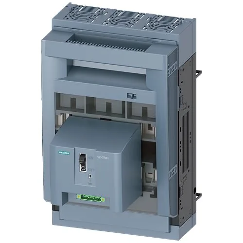Siemens 3NP1143-1BC11 (3NP11431BC11)
