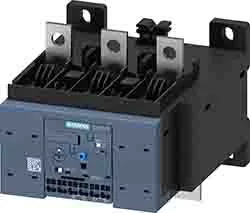 Siemens 3RB2056-1FF2 (3RB20561FF2)