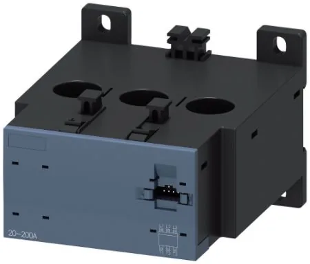 Siemens 3RB2956-2TG2 (3RB29562TG2)