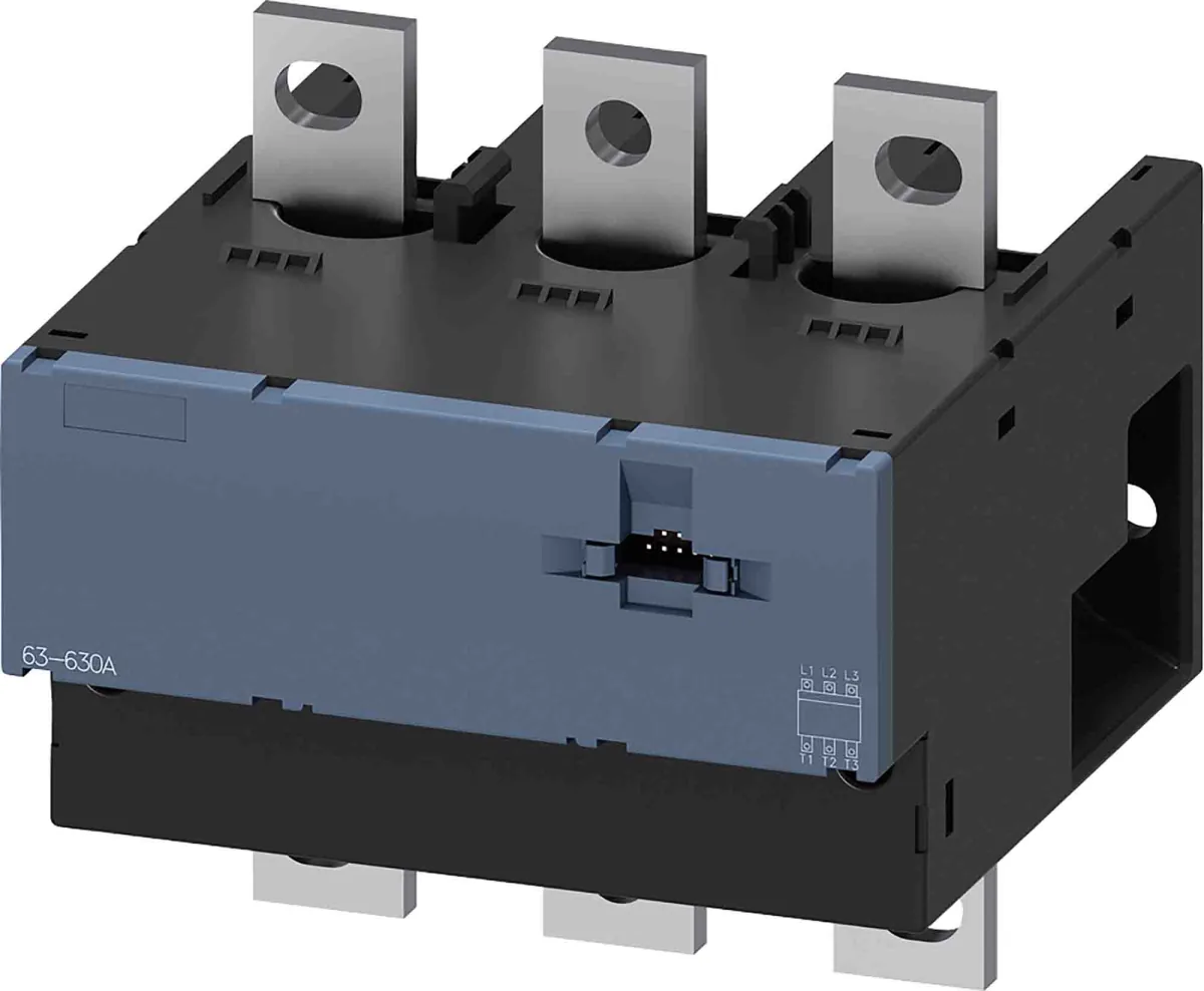 Siemens 3RB2966-2WH2 (3RB29662WH2)