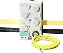 Siemens 3RK1901-1GA01 (3RK19011GA01)