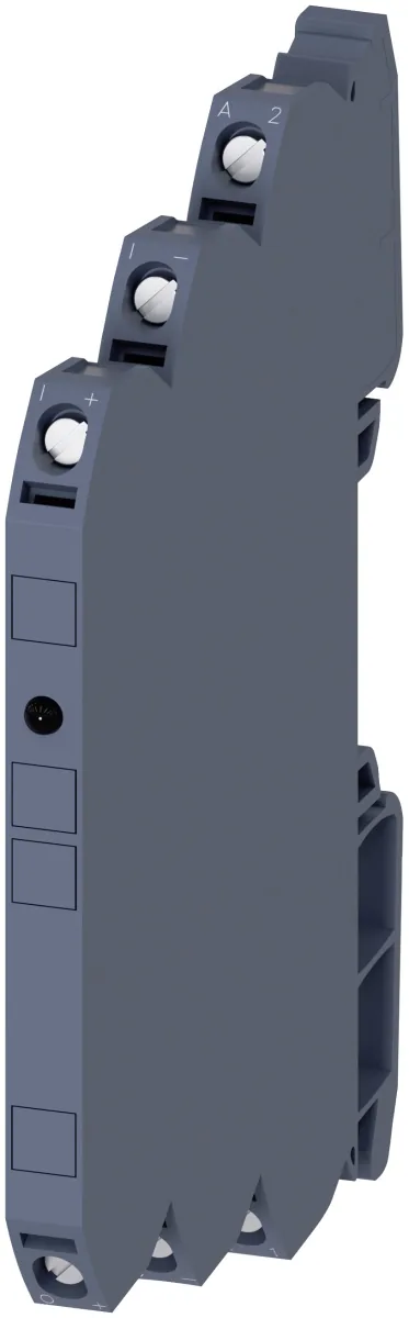 Siemens 3RS7002-1CE00 (3RS70021CE00)
