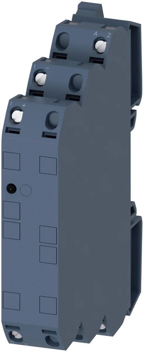 Siemens 3RS7006-1FW00 (3RS70061FW00)