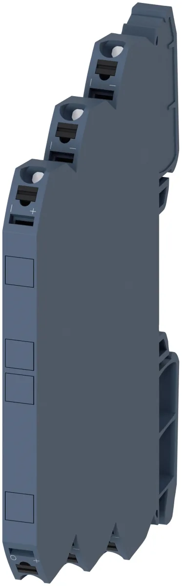 Siemens 3RS7020-2ET00 (3RS70202ET00)