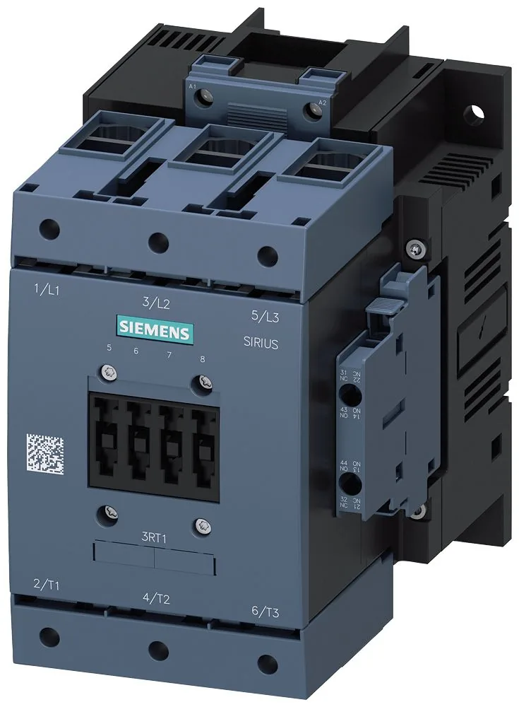 Siemens 3RT1054-1AP36 (3RT10541AP36)