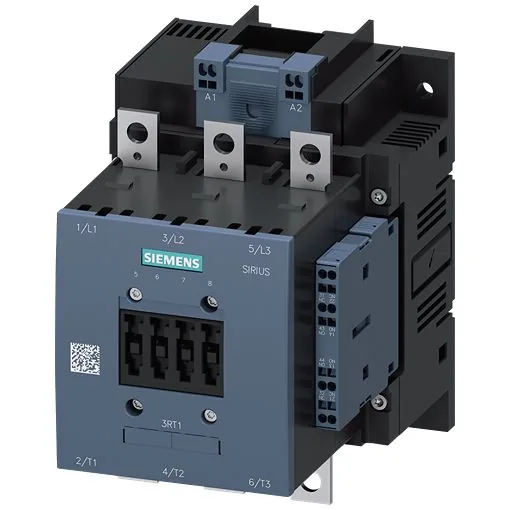 Siemens 3RT1056-2AB36 (3RT10562AB36)