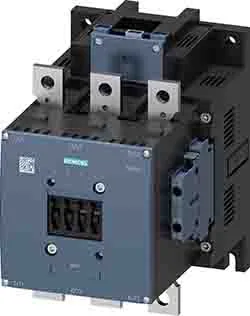Siemens 3RT1065-6NP36 (3RT10656NP36)