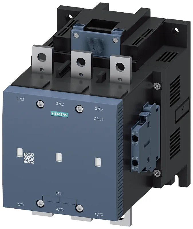 Siemens 3RT1276-6AP36 (3RT12766AP36)