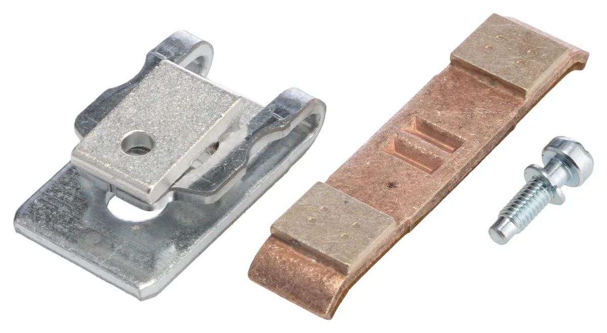 Siemens 3RT1956-6A (3RT19566A)