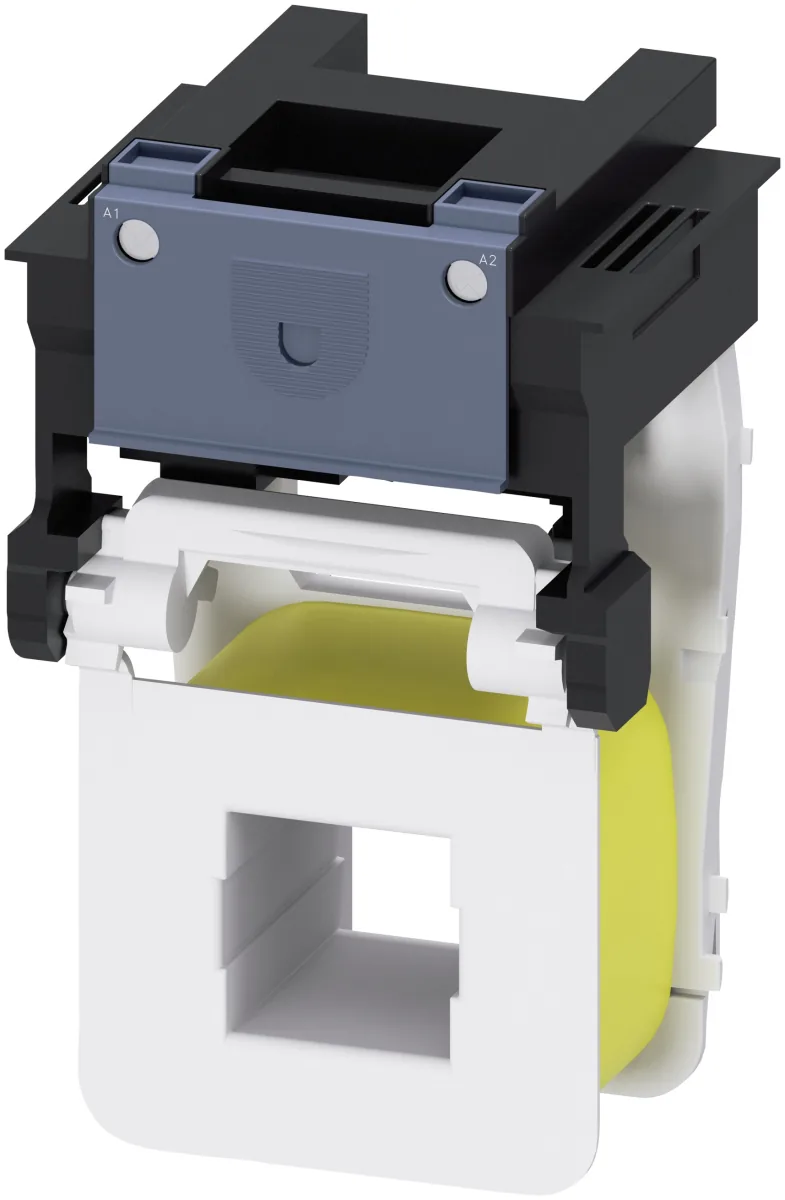 Siemens 3RT1965-5AP31 (3RT19655AP31)
