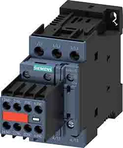 Siemens 3RT2028-1FB44-3MA0 (3RT20281FB443MA0)