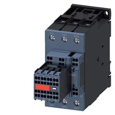 Siemens 3RT2037-3CL24-3MA0 (3RT20373CL243MA0)