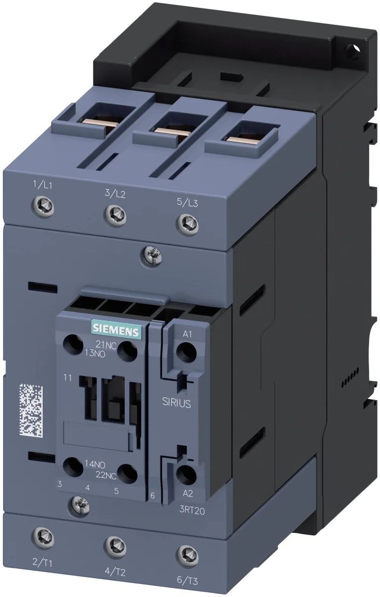 Siemens 3RT2046-1AP00 (3RT20461AP00)