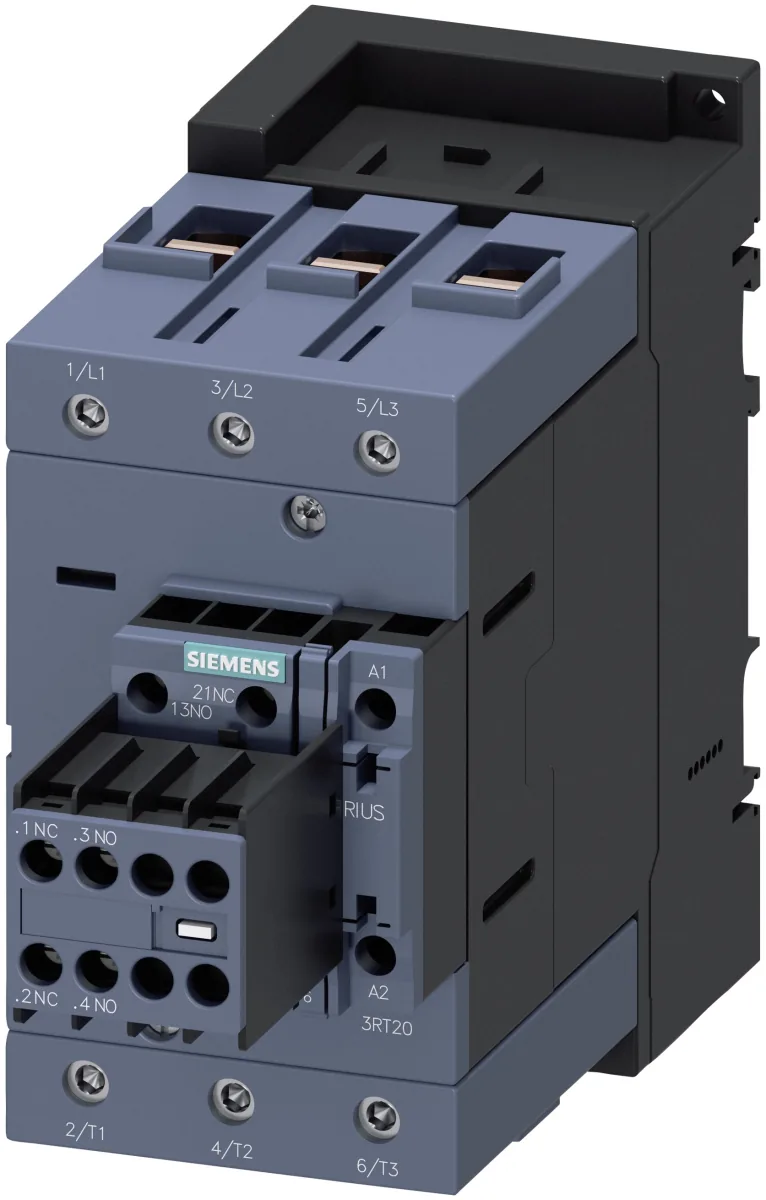 Siemens 3RT2046-1AP04 (3RT20461AP04)