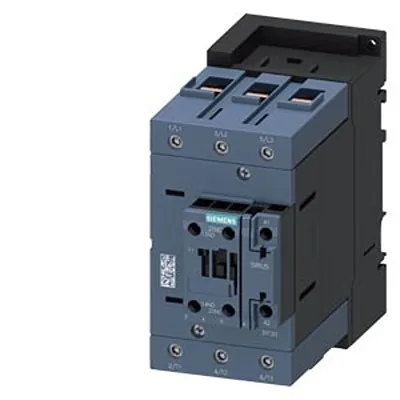 Siemens 3RT2448-1NB30 (3RT24481NB30)