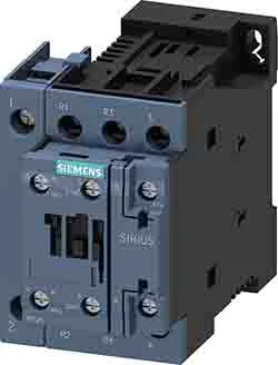 Siemens 3RT2526-1BM40 (3RT25261BM40)
