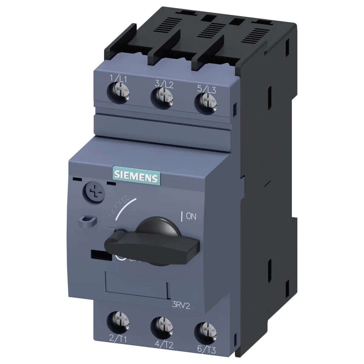 Siemens 3RV2021-4PA10 (3RV20214PA10)