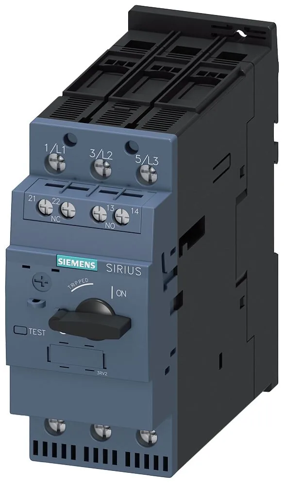 Siemens 3RV2031-4RA15 (3RV20314RA15)