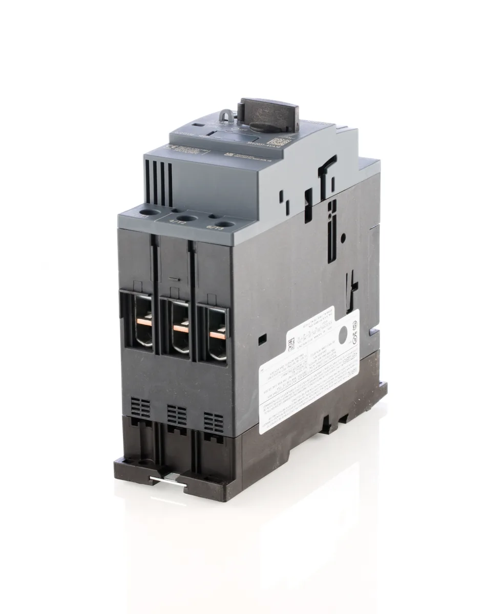 Siemens 3RV2031-4VA10 (3RV20314VA10)