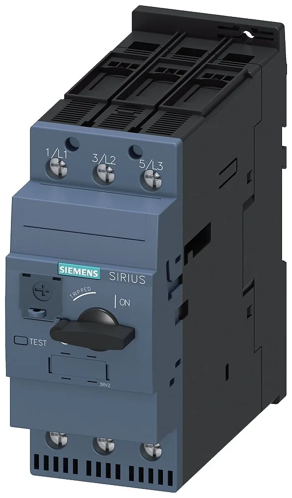 Siemens 3RV2032-4JA10 (3RV20324JA10)