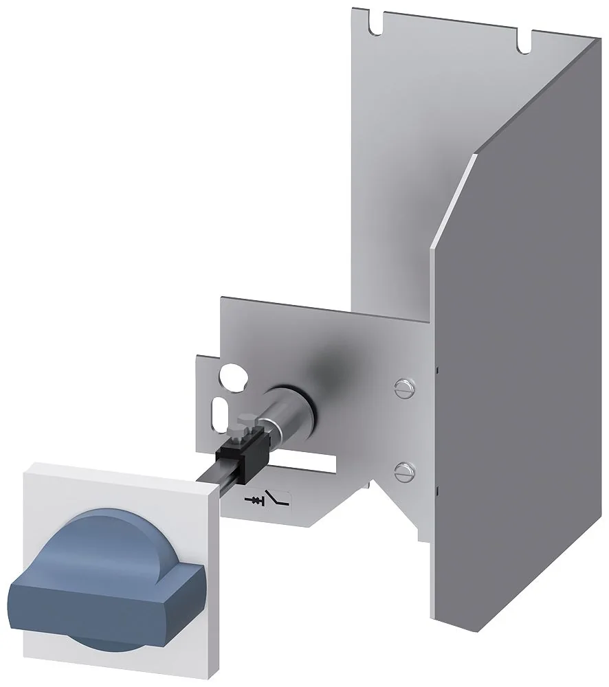 Siemens 3RV2946-3B (3RV29463B)