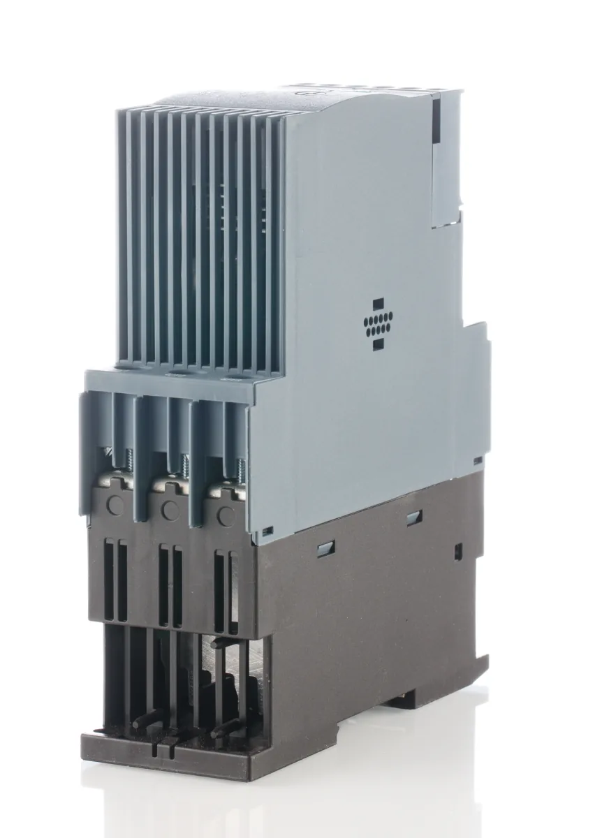 Siemens 3RW3026-1BB04 (3RW30261BB04)