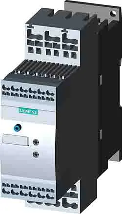 Siemens 3RW3028-2BB04 (3RW30282BB04)