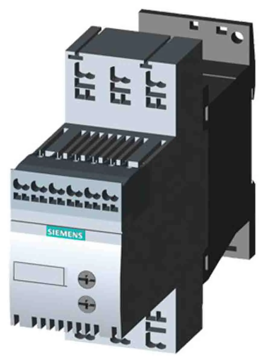 Siemens 3RW3046-1BB14 (3RW30461BB14)