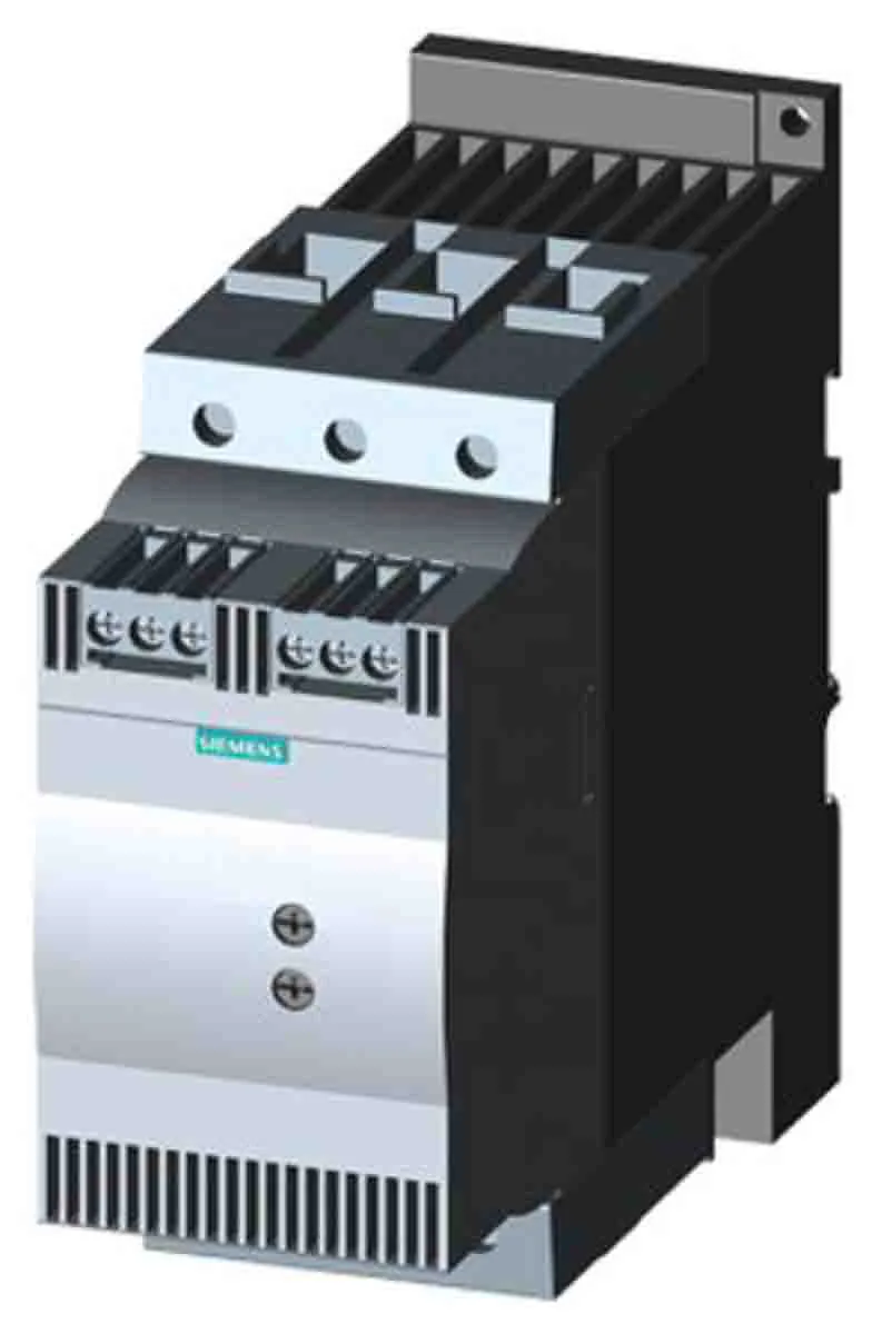 Siemens 3RW4047-1BB04 (3RW40471BB04)