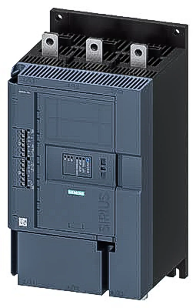 Siemens 3RW5245-6AC14 (3RW52456AC14)