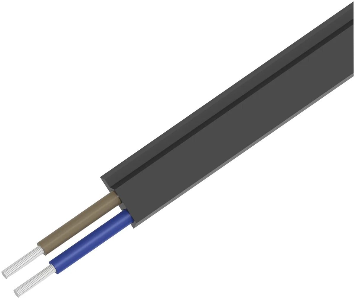 Siemens 3RX9020-0AA00 (3RX90200AA00)