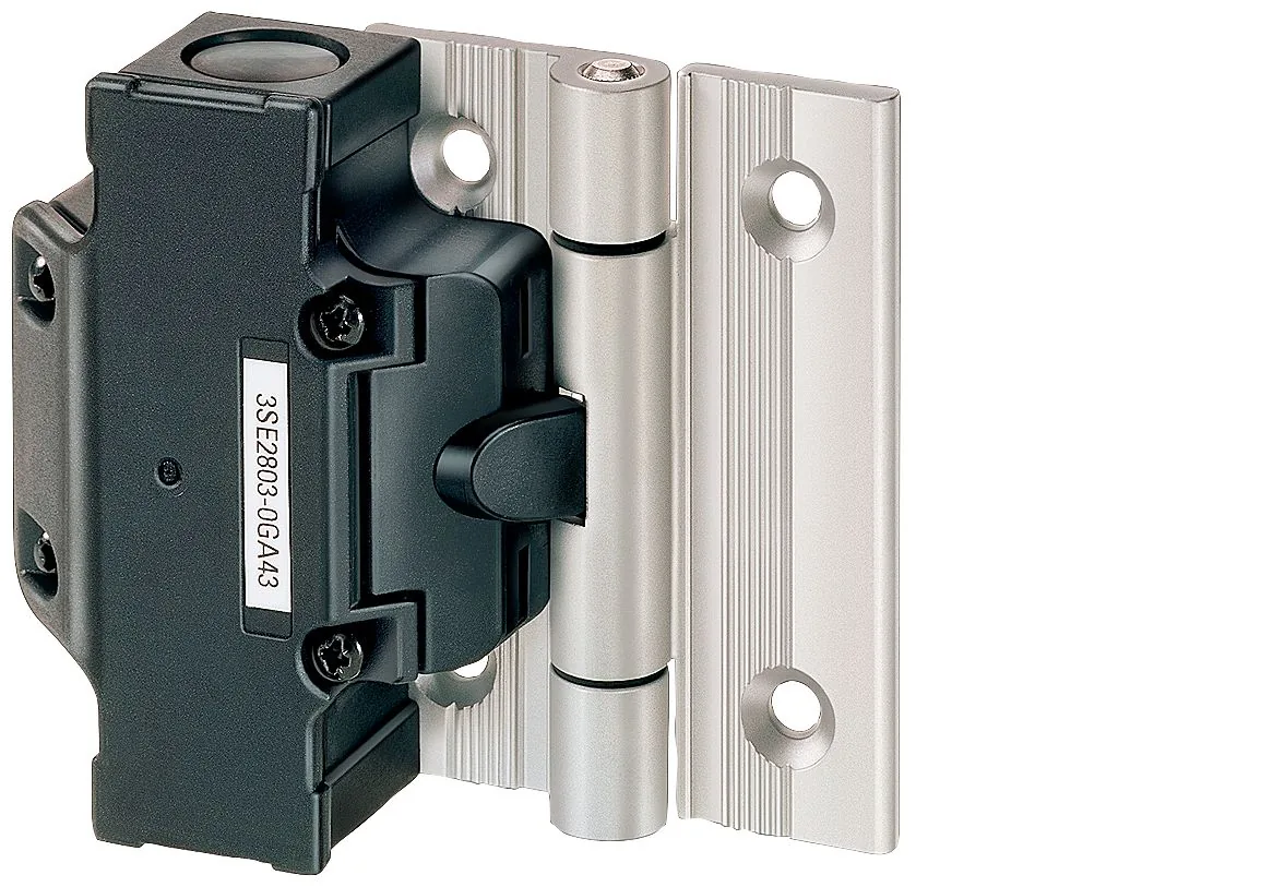Siemens 3SE2283-6GA53 (3SE22836GA53)
