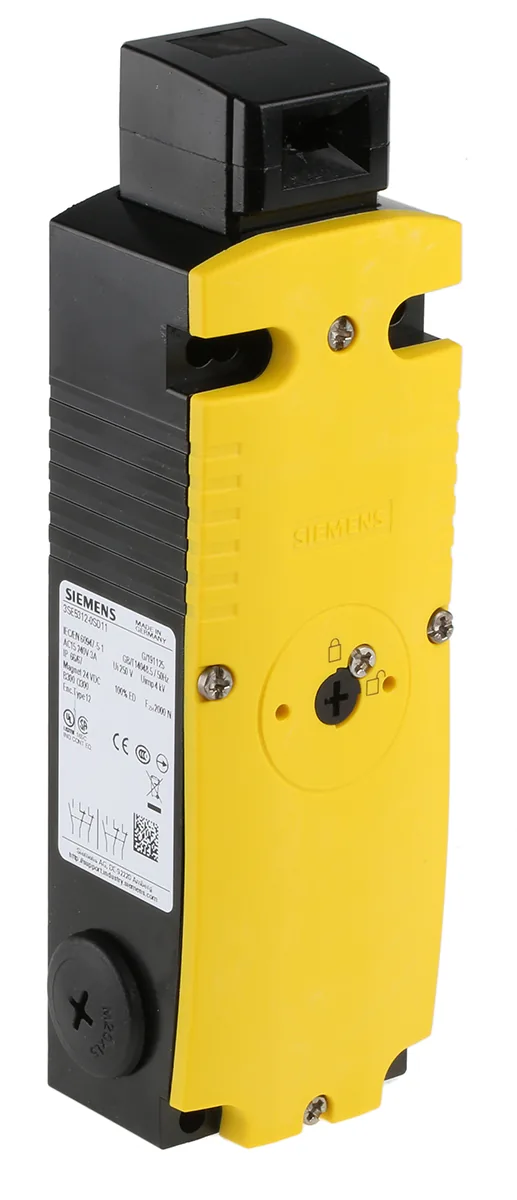 Siemens 3SE5312-0SD11 (3SE53120SD11)