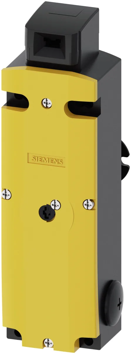 Siemens 3SE5312-0SG11 (3SE53120SG11)