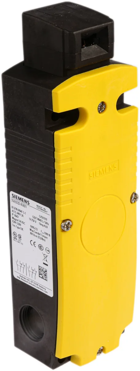 Siemens 3SE5322-0SB21 (3SE53220SB21)